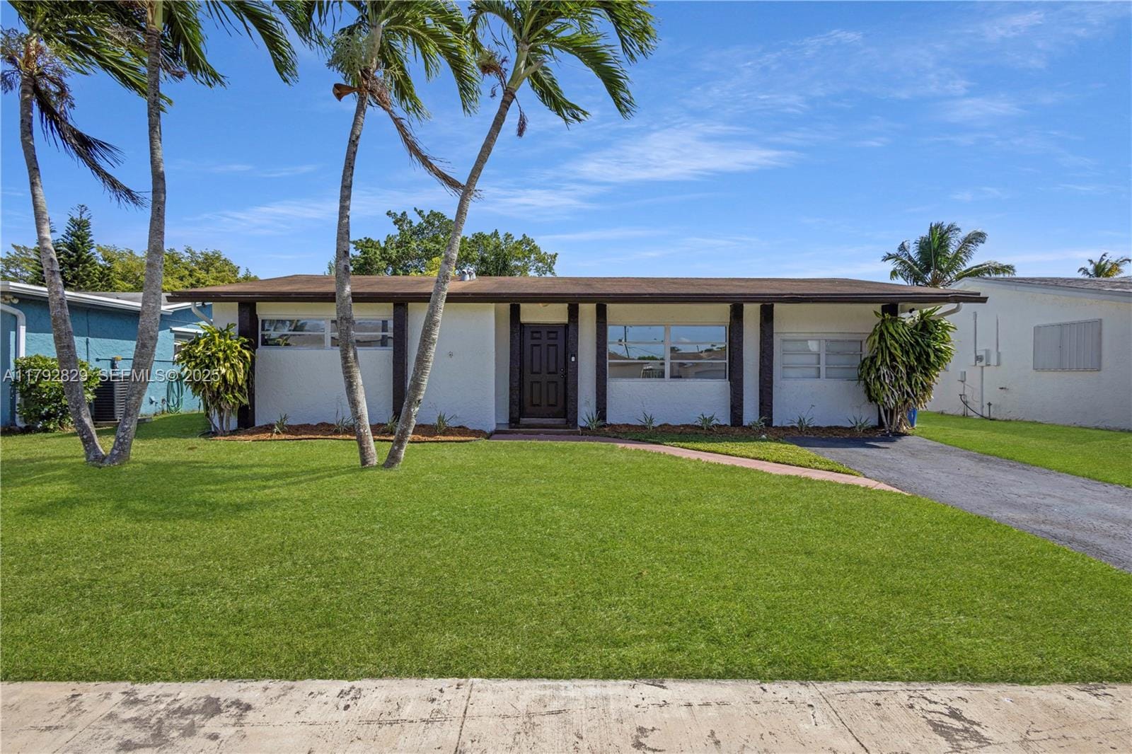 11450 NW 45th Place, Sunrise, FL 33323