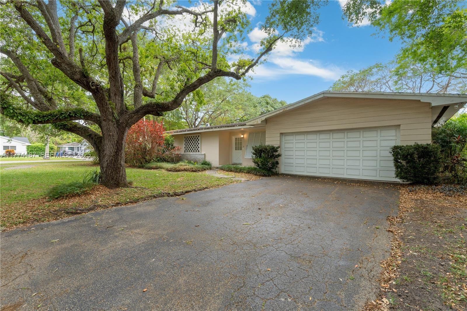 7200 SW 131st Street, Pinecrest, FL 33156 photo 2