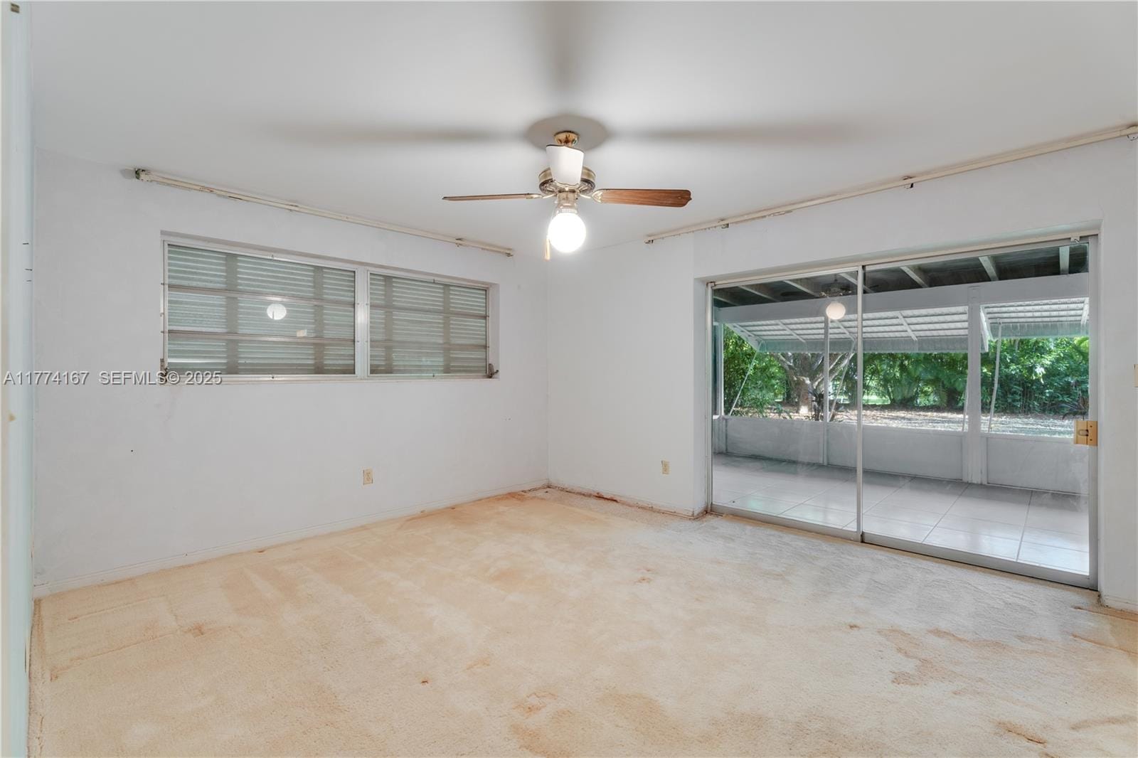 7200 SW 131st Street, Pinecrest, FL 33156 photo 11