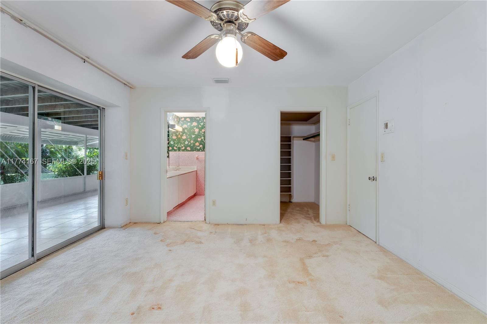 7200 SW 131st Street, Pinecrest, FL 33156 photo 12