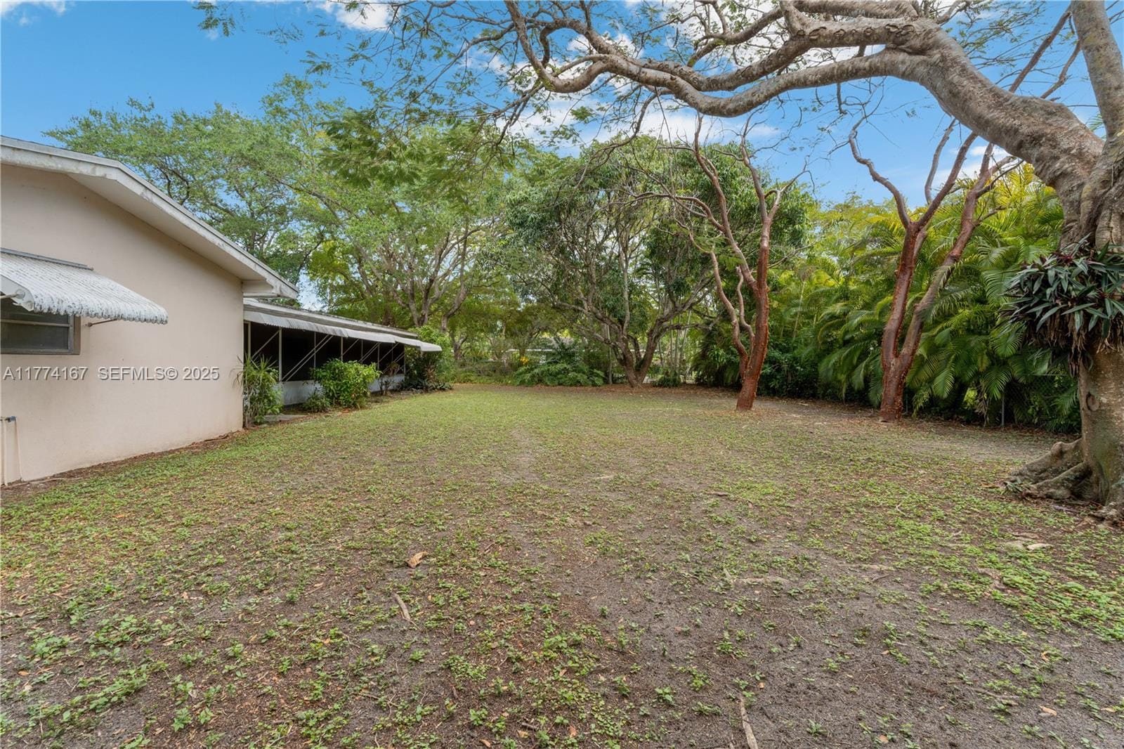 7200 SW 131st Street, Pinecrest, FL 33156 photo 16