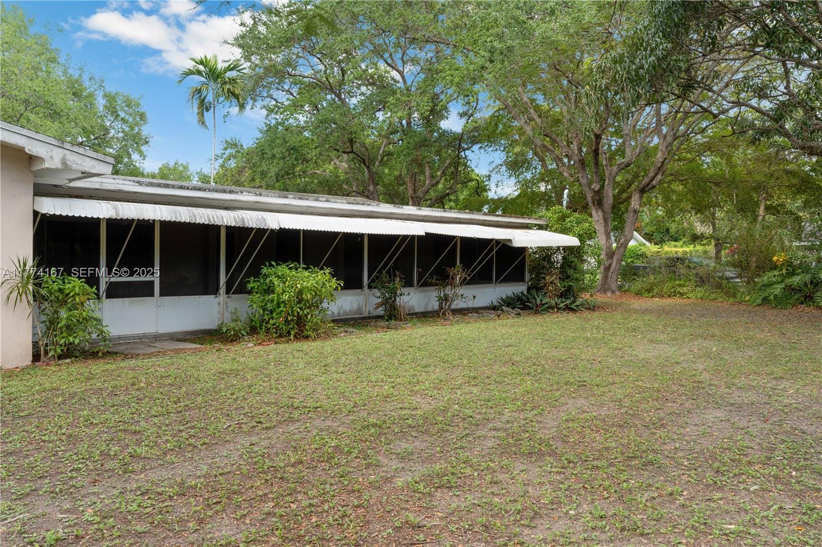 7200 SW 131st Street, Pinecrest, FL 33156 photo 17