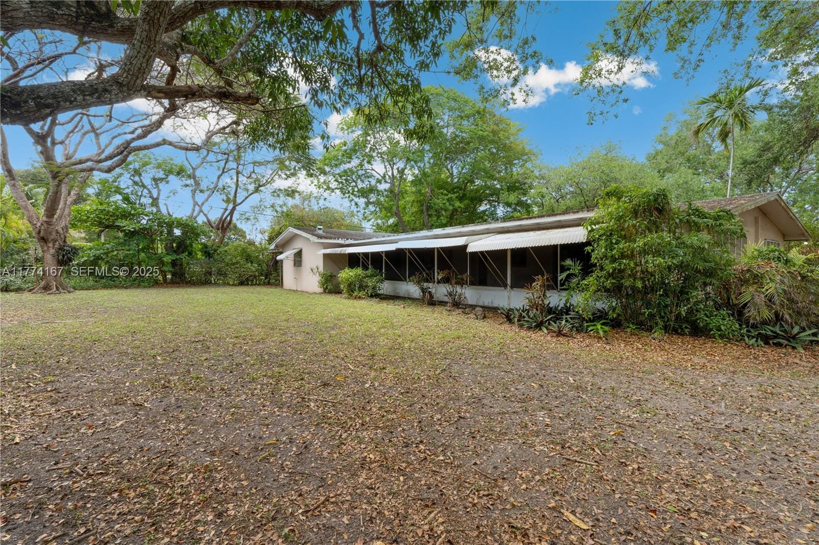 7200 SW 131st Street, Pinecrest, FL 33156 photo 18