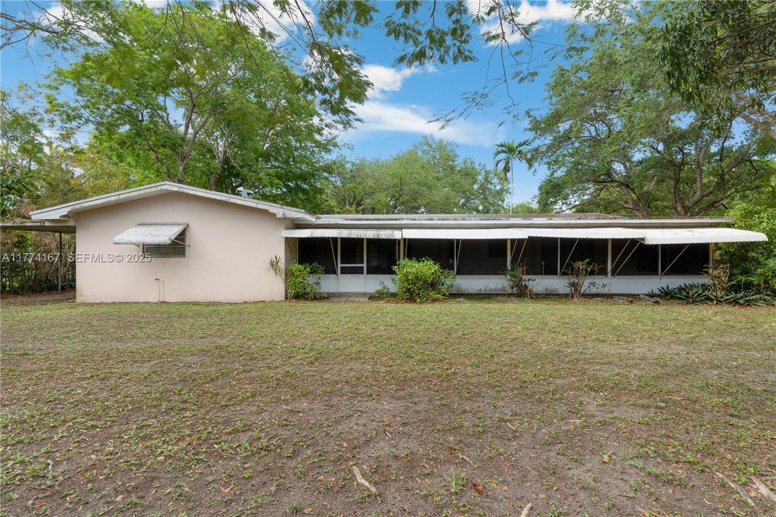 7200 SW 131st Street, Pinecrest, FL 33156 photo 19