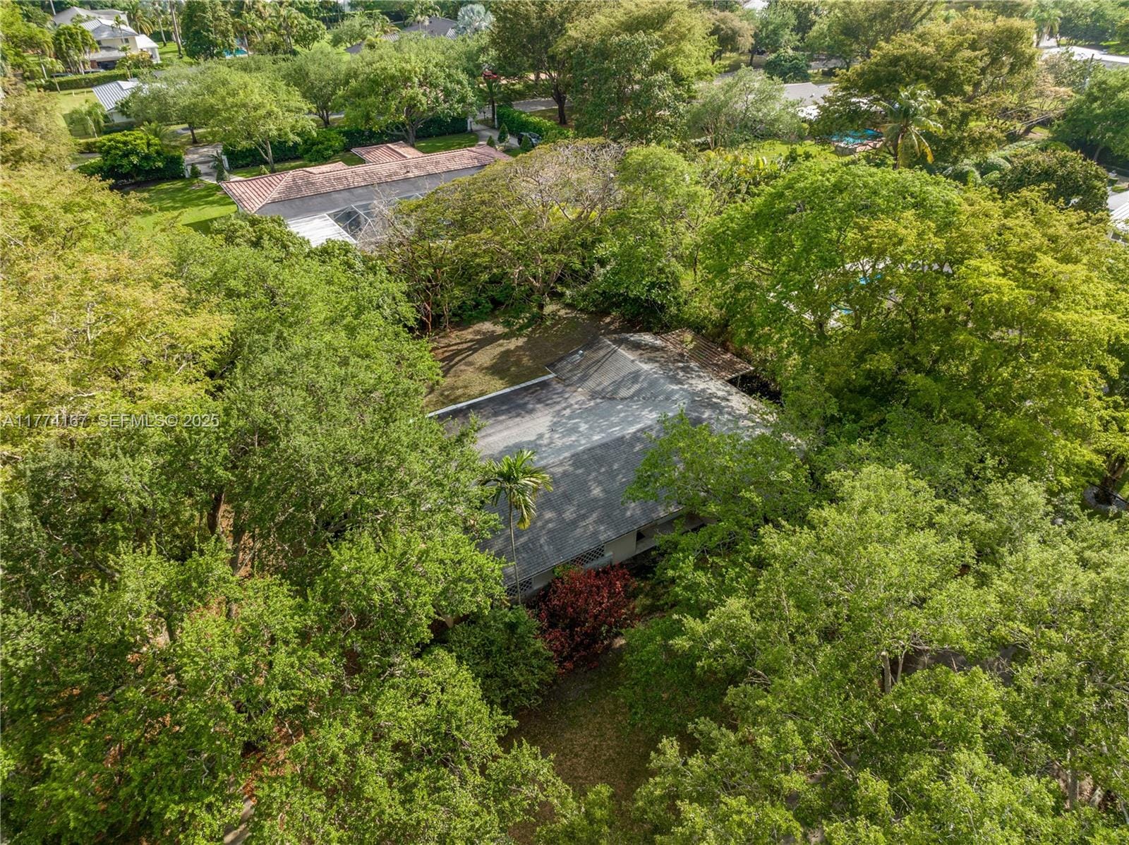 7200 SW 131st Street, Pinecrest, FL 33156 photo 20