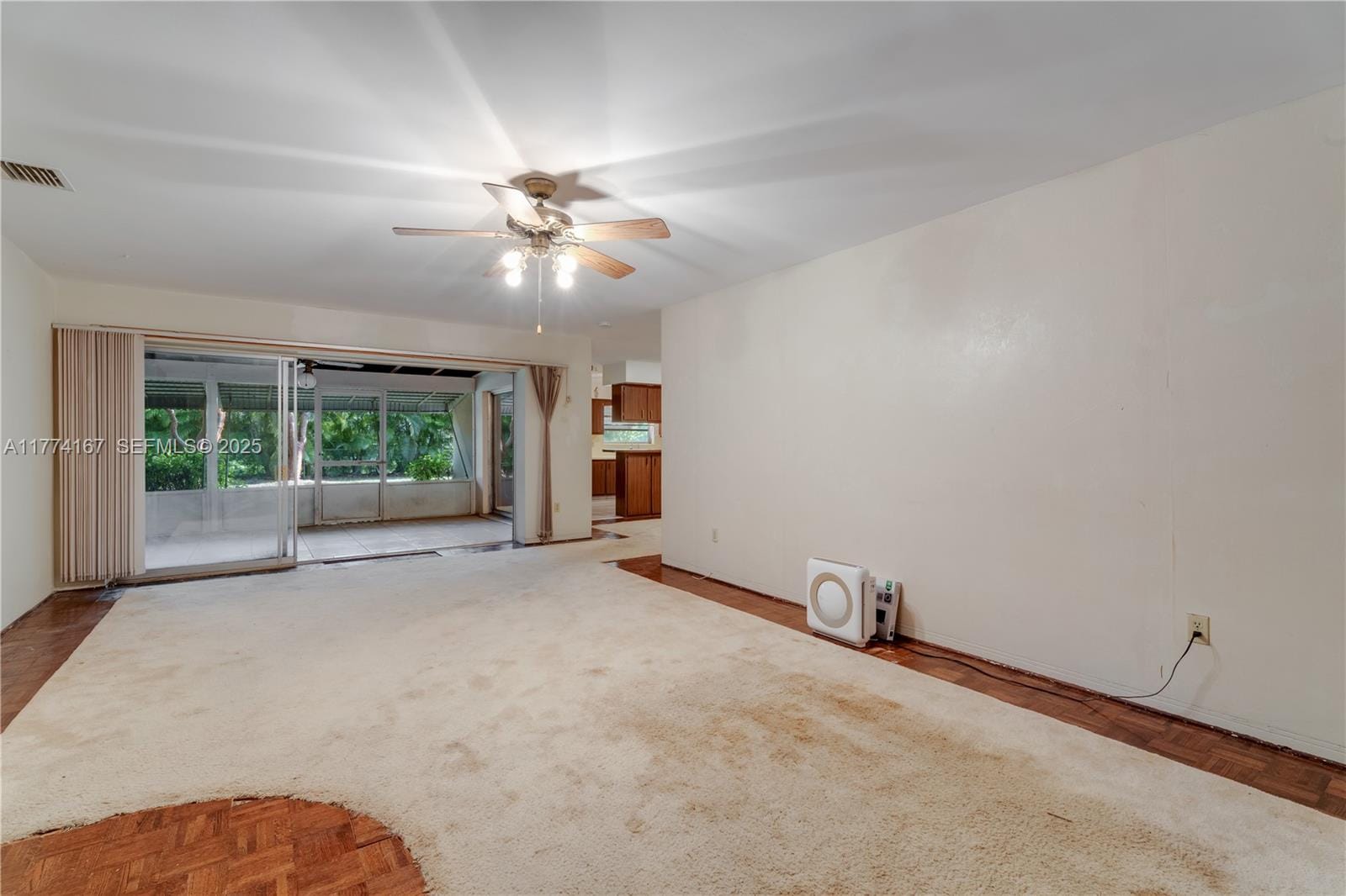 7200 SW 131st Street, Pinecrest, FL 33156 photo 3