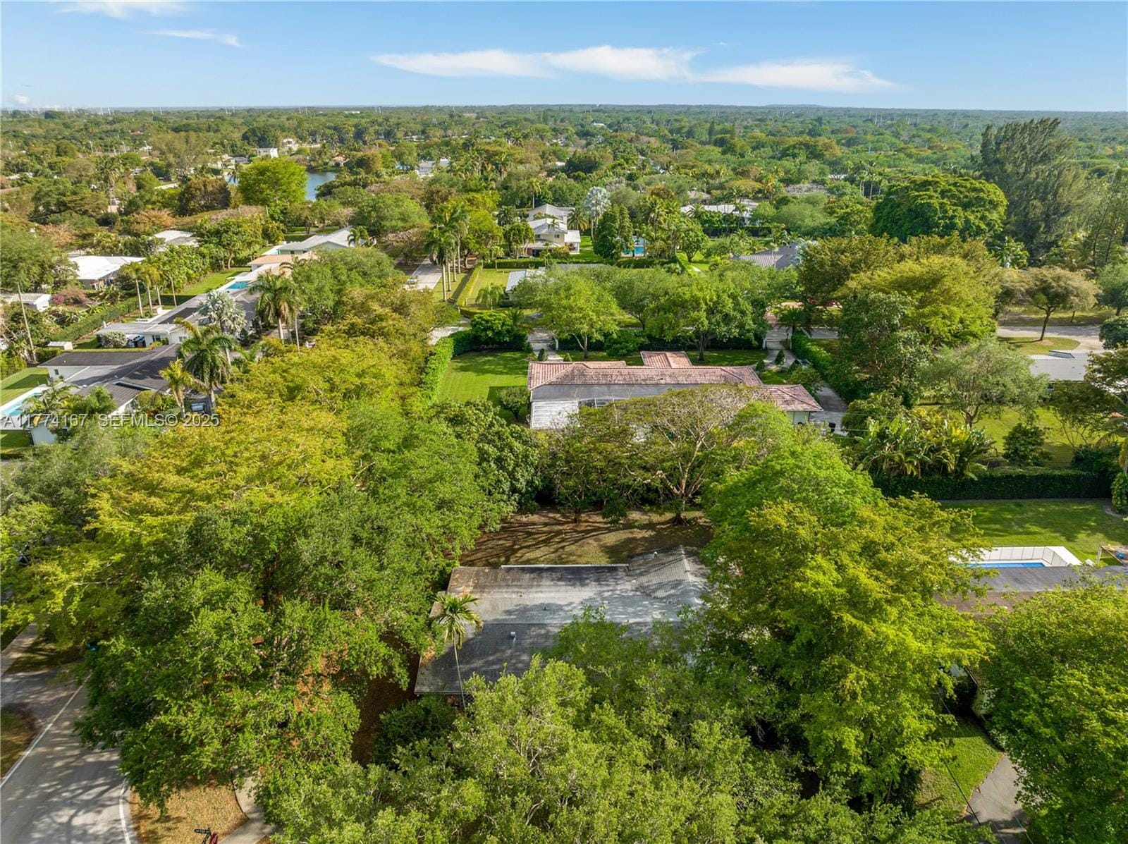 7200 SW 131st Street, Pinecrest, FL 33156 photo 21