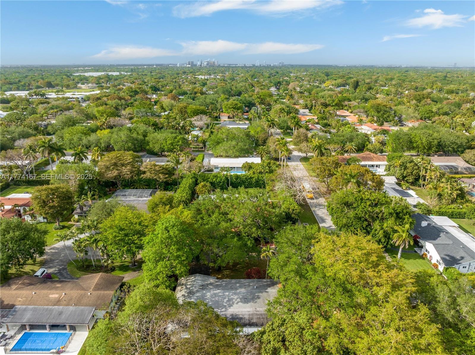 7200 SW 131st Street, Pinecrest, FL 33156 photo 22