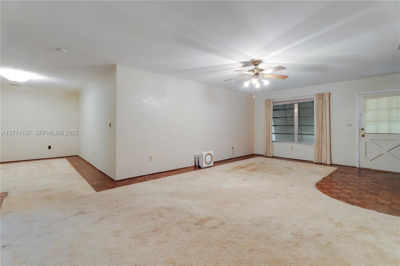 7200 SW 131st Street, Pinecrest, FL 33156 photo 4