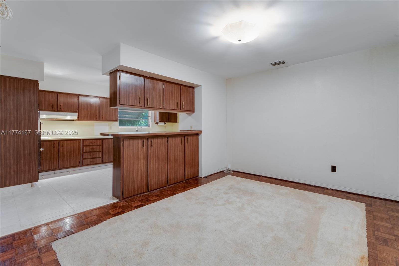 7200 SW 131st Street, Pinecrest, FL 33156 photo 5