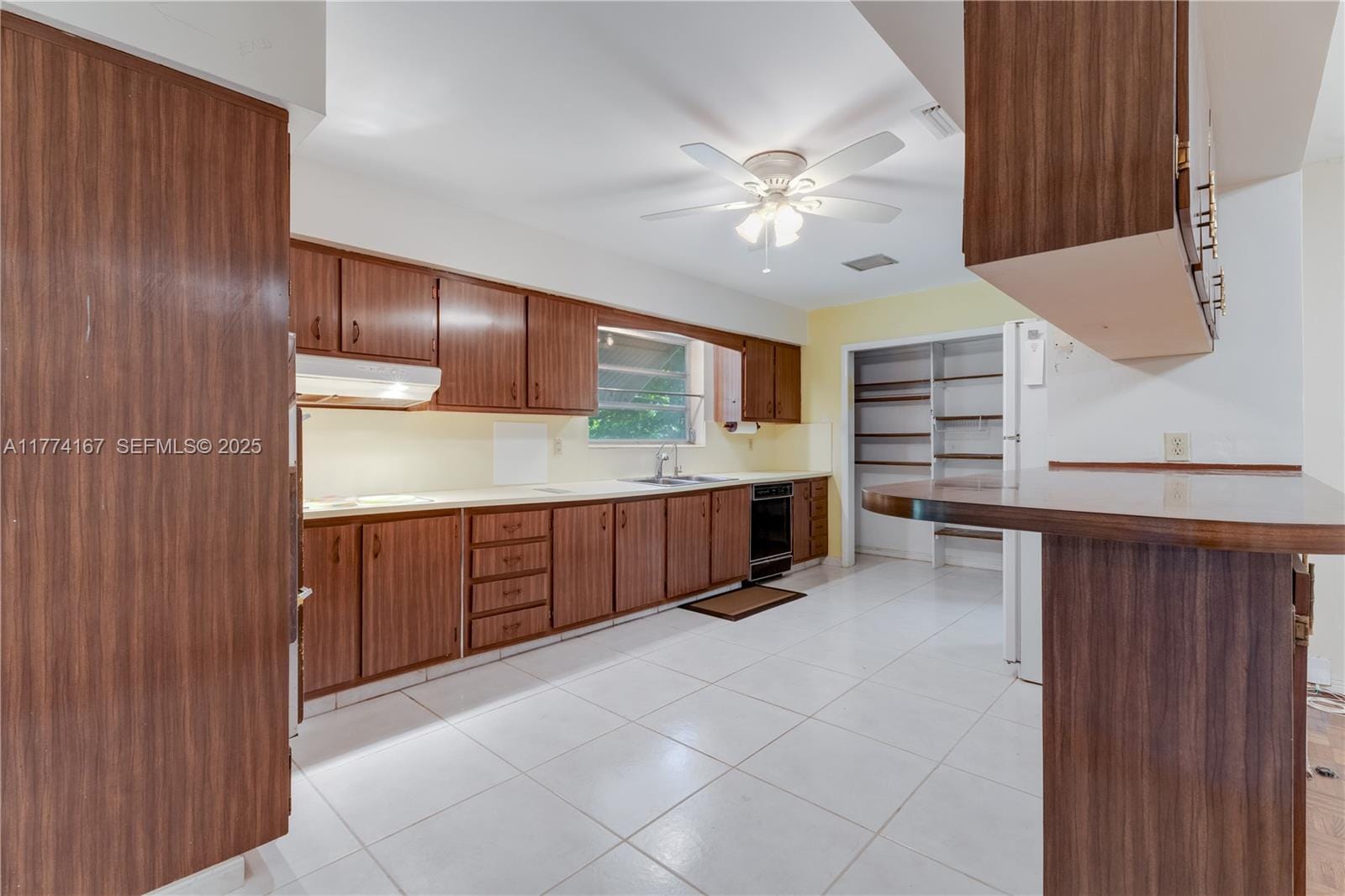 7200 SW 131st Street, Pinecrest, FL 33156 photo 6