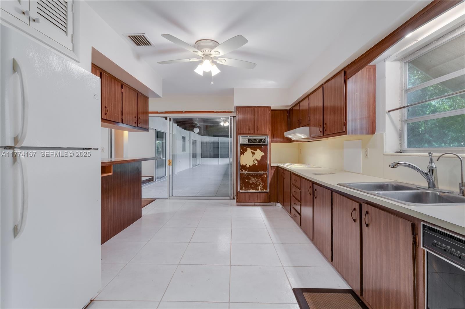 7200 SW 131st Street, Pinecrest, FL 33156 photo 7