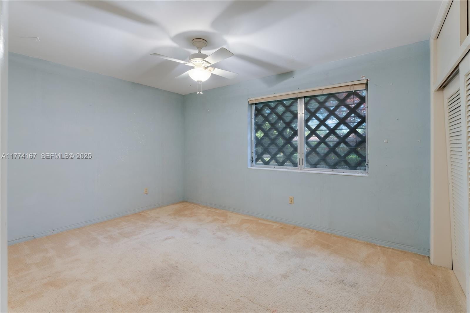 7200 SW 131st Street, Pinecrest, FL 33156 photo 8
