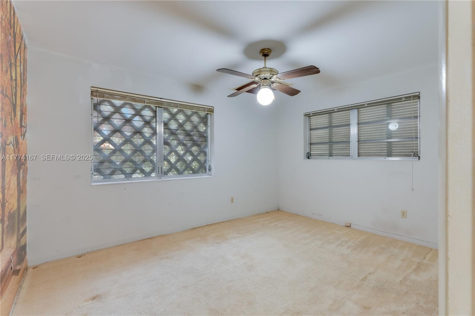 7200 SW 131st Street, Pinecrest, FL 33156 photo 9
