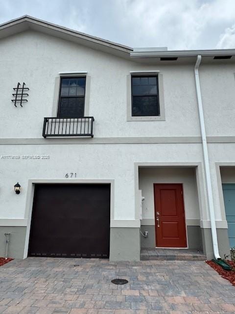 669 NW 6th Terrace, Florida City, FL 33034