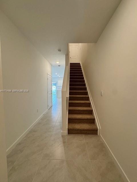 669 NW 6th Terrace, Florida City, FL 33034 photo 2