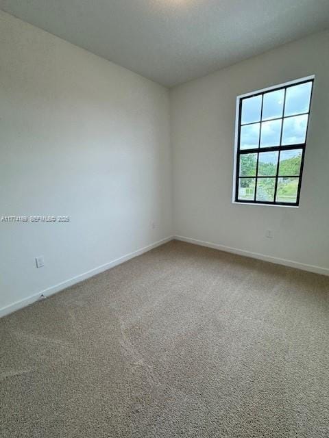 669 NW 6th Terrace, Florida City, FL 33034 photo 11