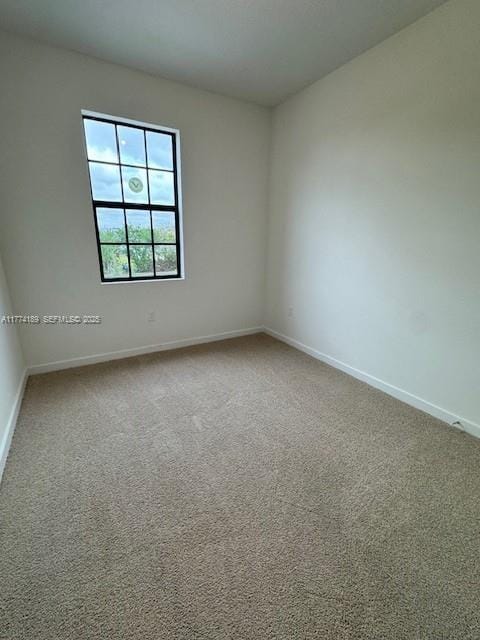 669 NW 6th Terrace, Florida City, FL 33034 photo 12