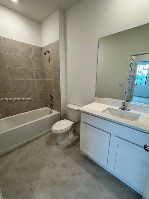 669 NW 6th Terrace, Florida City, FL 33034 photo 13
