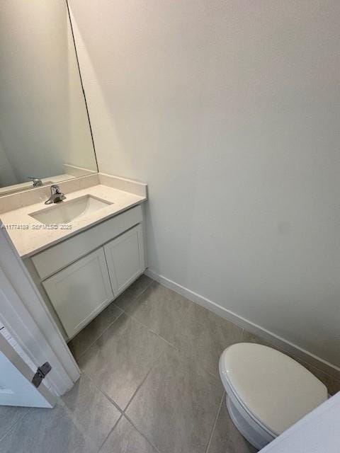 669 NW 6th Terrace, Florida City, FL 33034 photo 3