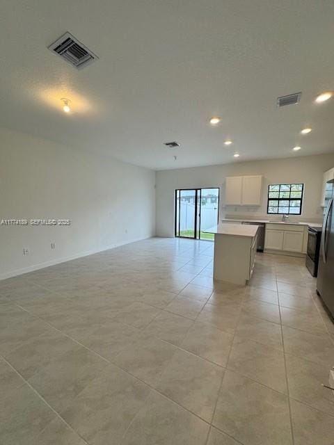 669 NW 6th Terrace, Florida City, FL 33034 photo 4