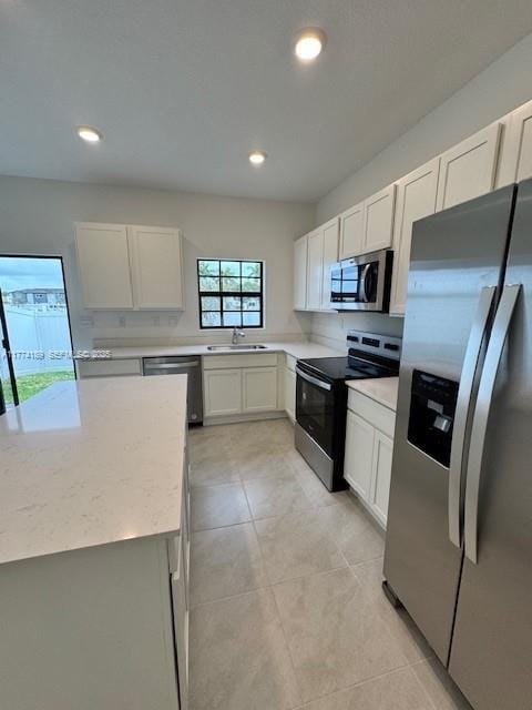 669 NW 6th Terrace, Florida City, FL 33034 photo 5