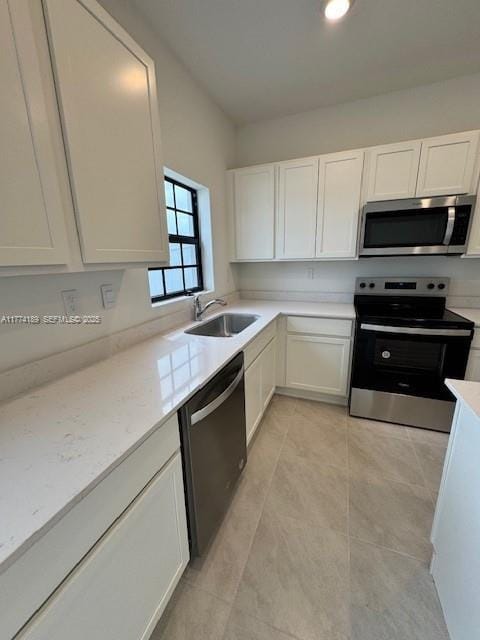 669 NW 6th Terrace, Florida City, FL 33034 photo 6