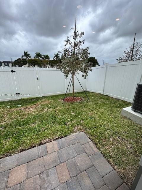 669 NW 6th Terrace, Florida City, FL 33034 photo 7