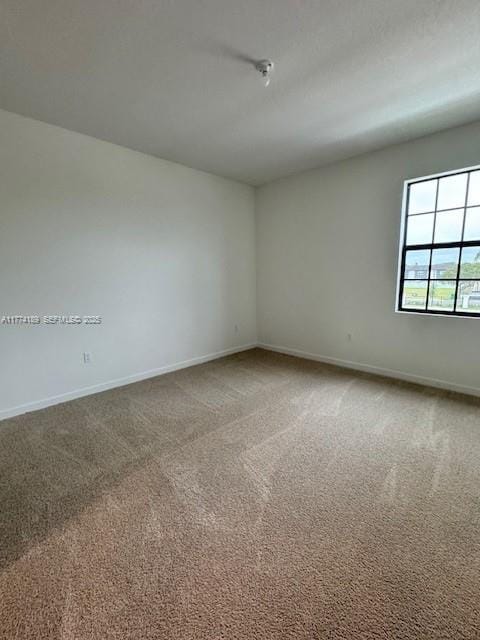 669 NW 6th Terrace, Florida City, FL 33034 photo 8