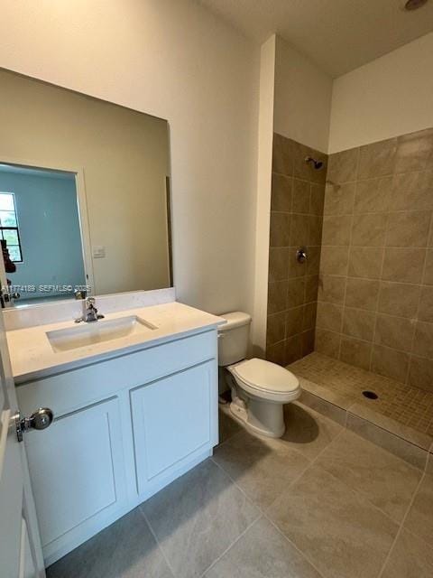 669 NW 6th Terrace, Florida City, FL 33034 photo 9