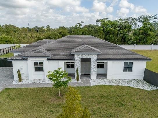 16725 SW 290 Lane, Homestead, FL 33030
