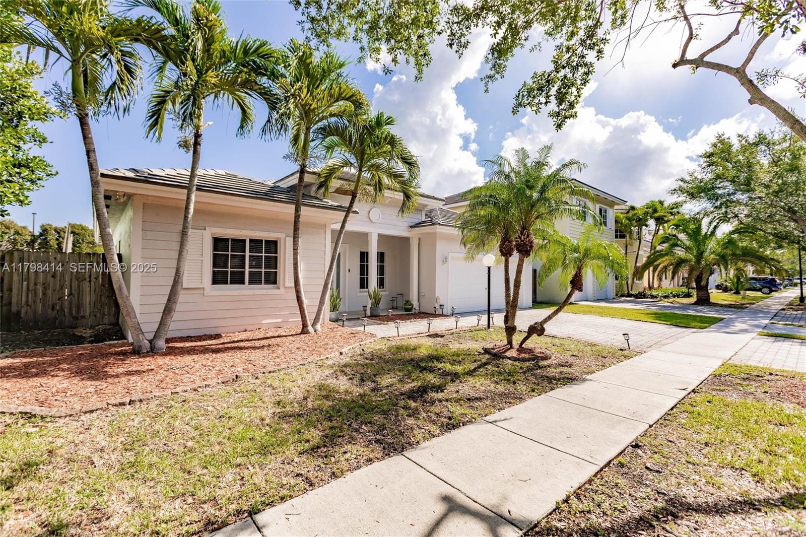2925 NE 4th Street, Homestead, FL 33033 photo 3