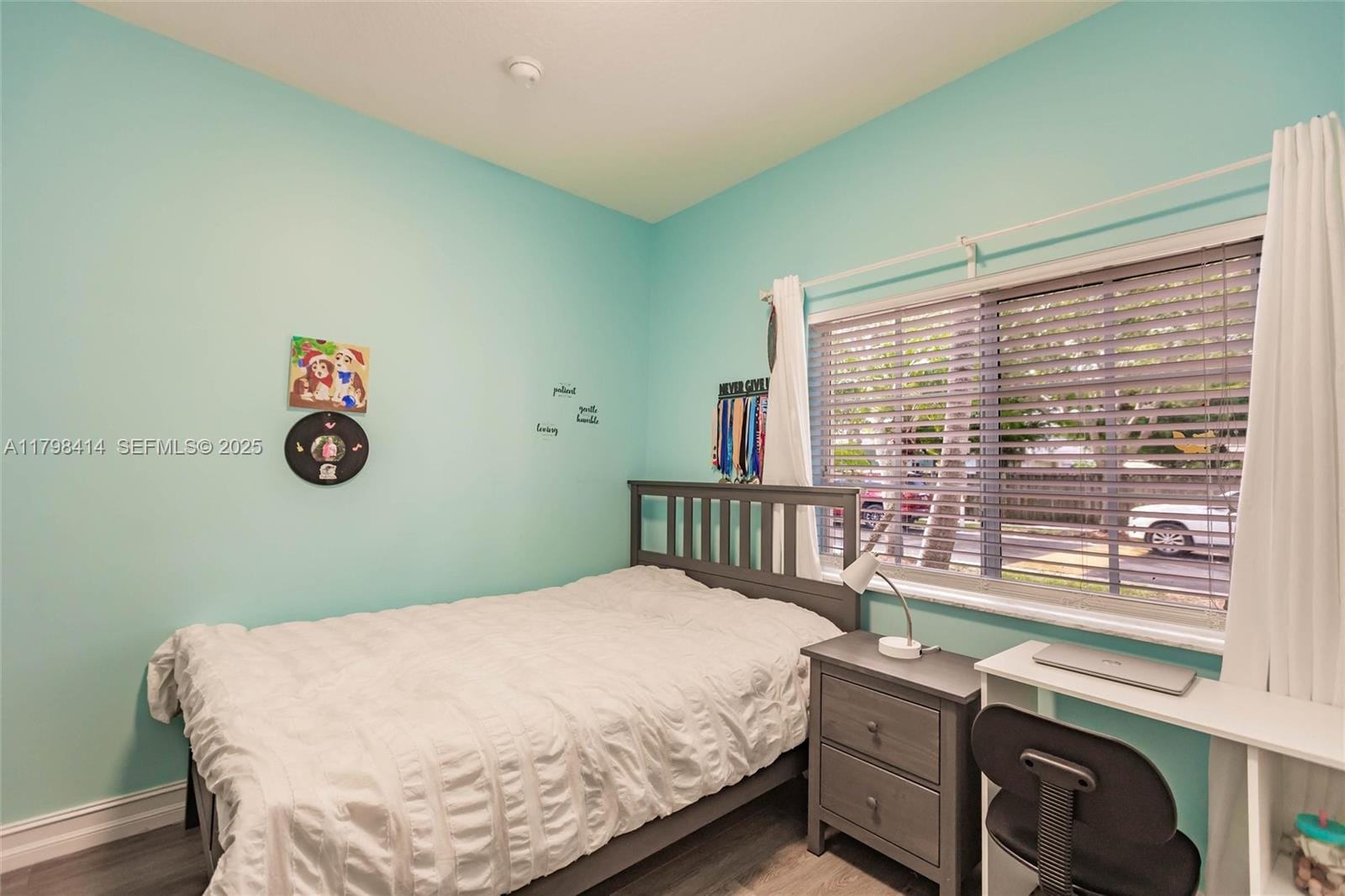 2925 NE 4th Street, Homestead, FL 33033 photo 23