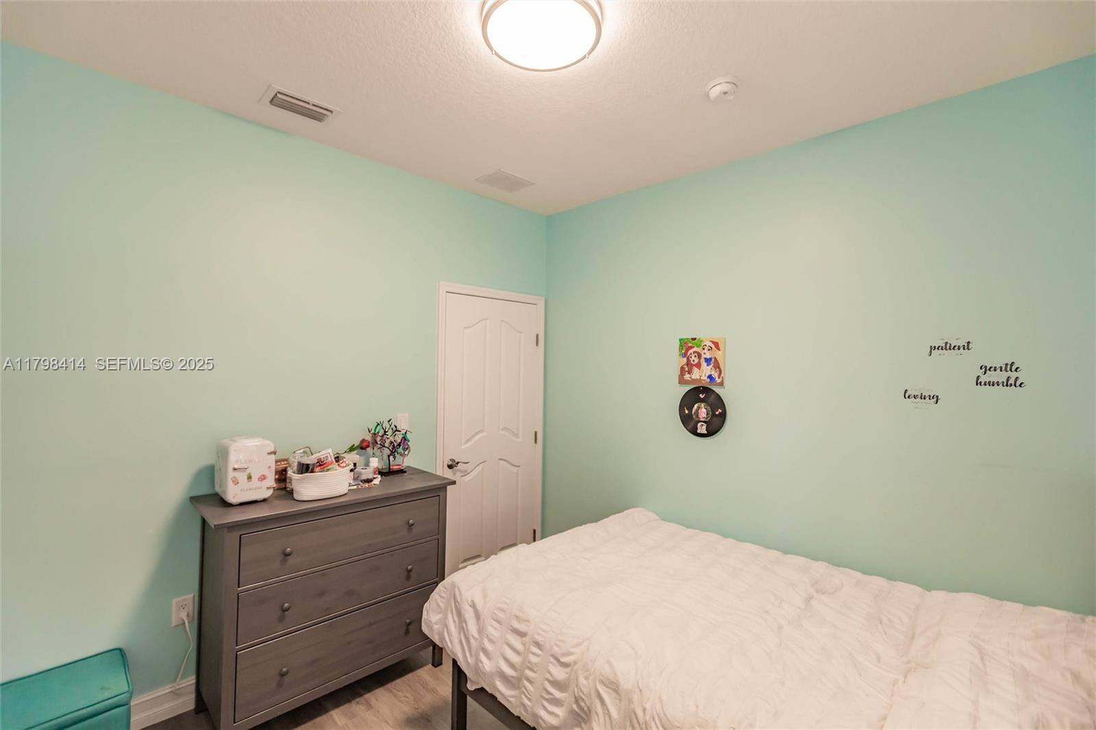 2925 NE 4th Street, Homestead, FL 33033 photo 24