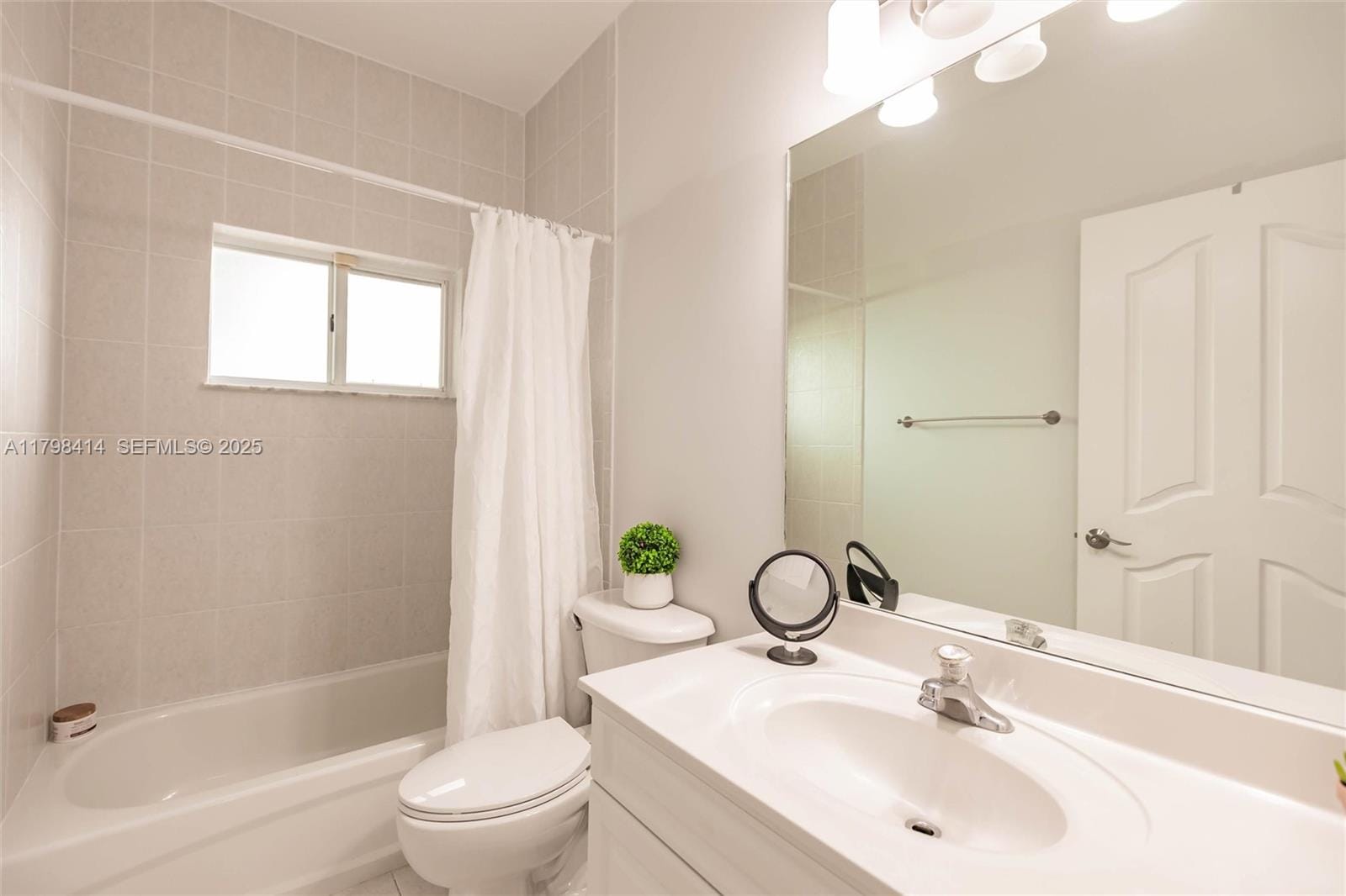 2925 NE 4th Street, Homestead, FL 33033 photo 25