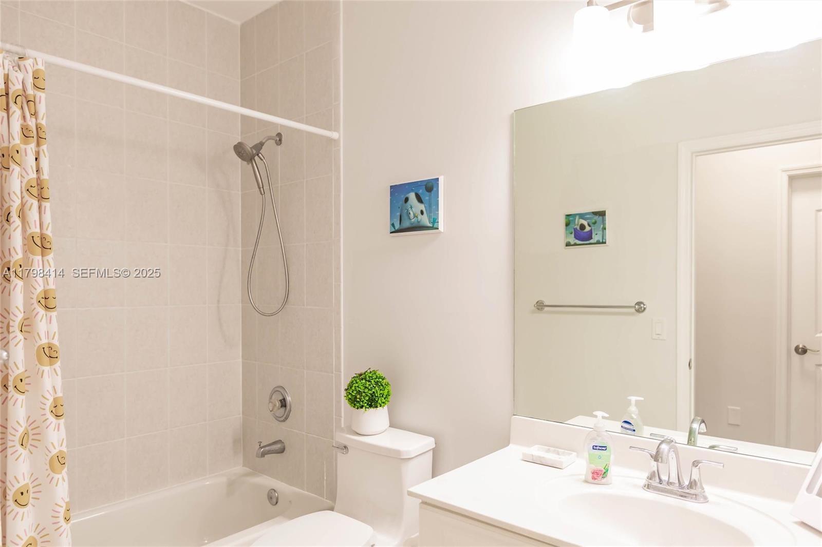 2925 NE 4th Street, Homestead, FL 33033 photo 28