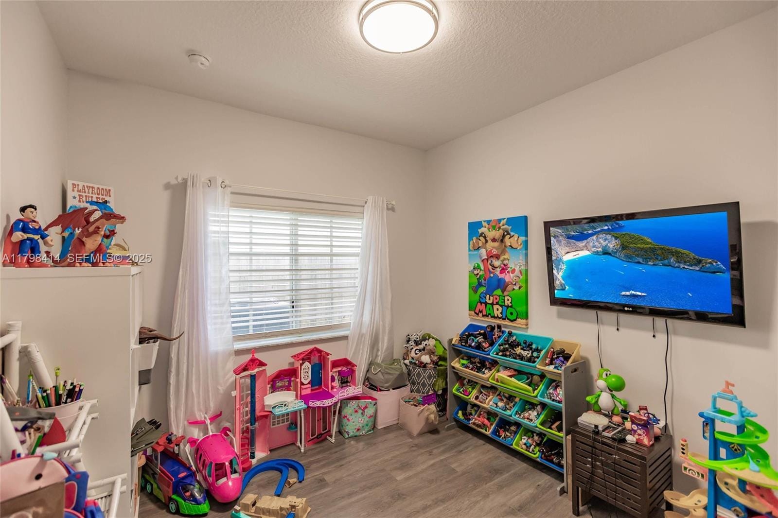 2925 NE 4th Street, Homestead, FL 33033 photo 29