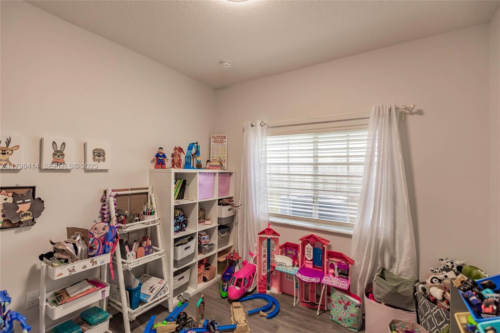 2925 NE 4th Street, Homestead, FL 33033 photo 30