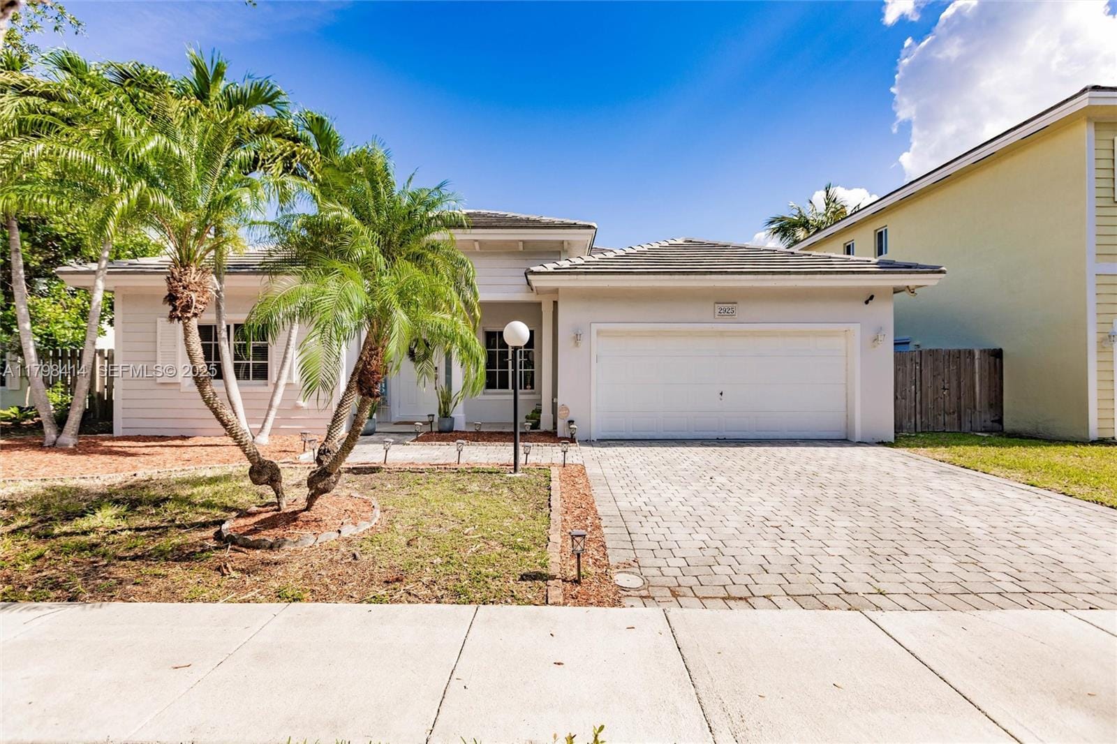 2925 NE 4th Street, Homestead, FL 33033 photo 4