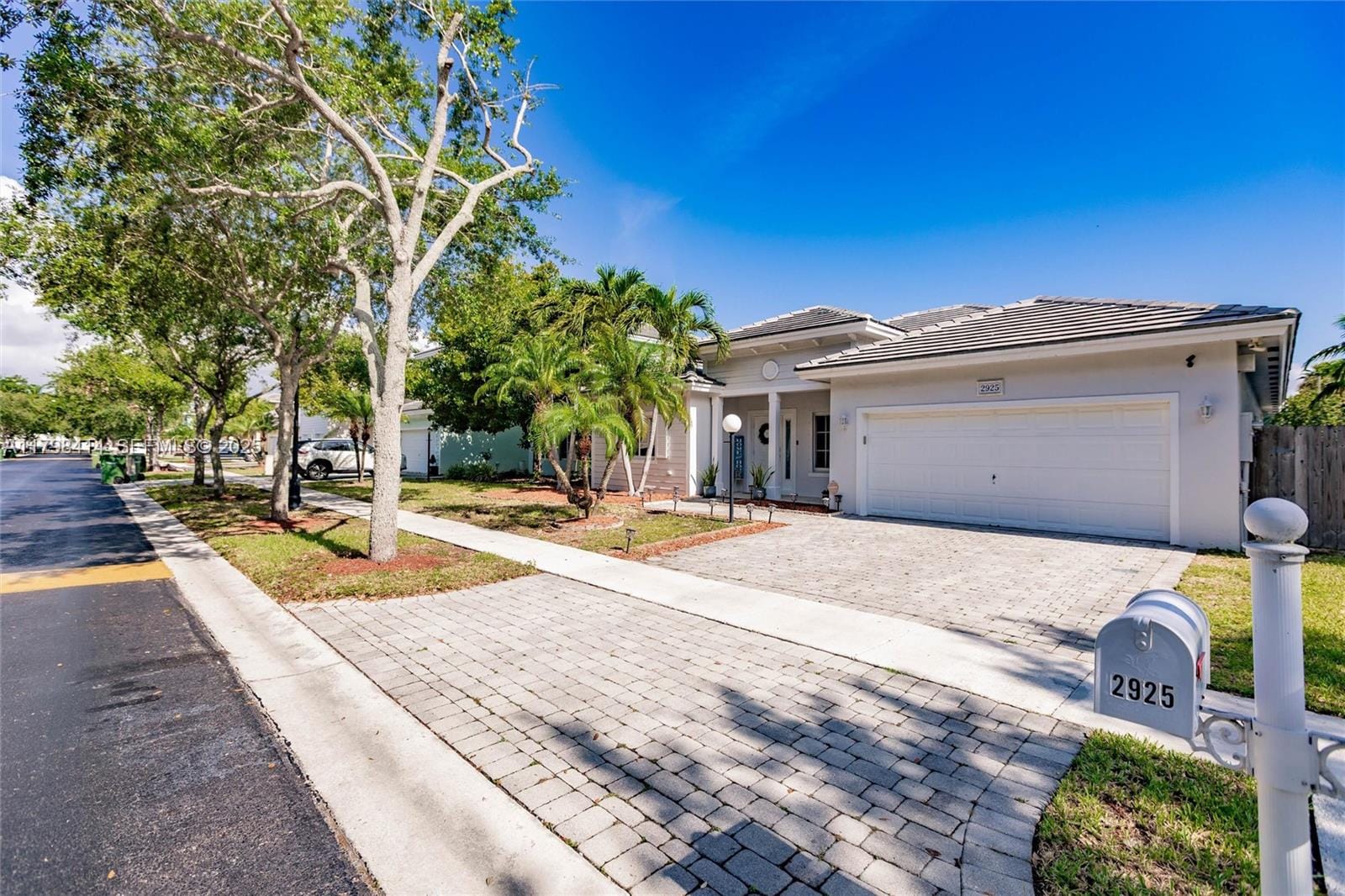 2925 NE 4th Street, Homestead, FL 33033 photo 5