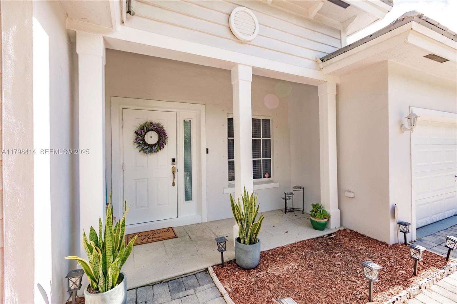 2925 NE 4th Street, Homestead, FL 33033 photo 6