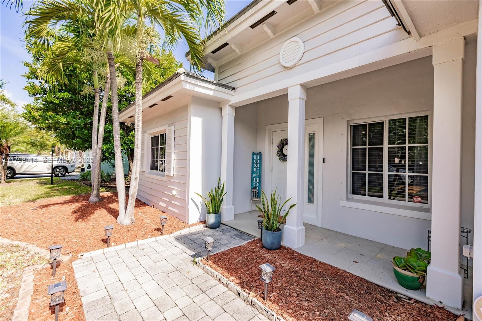 2925 NE 4th Street, Homestead, FL 33033 photo 7