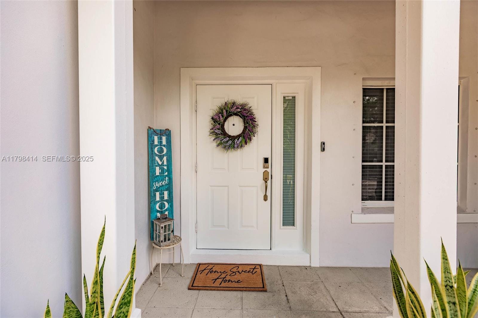 2925 NE 4th Street, Homestead, FL 33033 photo 8