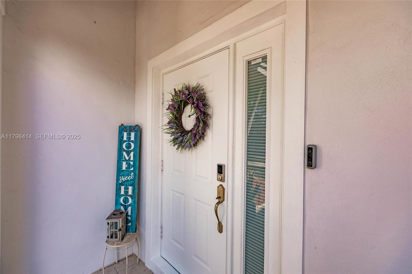 2925 NE 4th Street, Homestead, FL 33033 photo 9