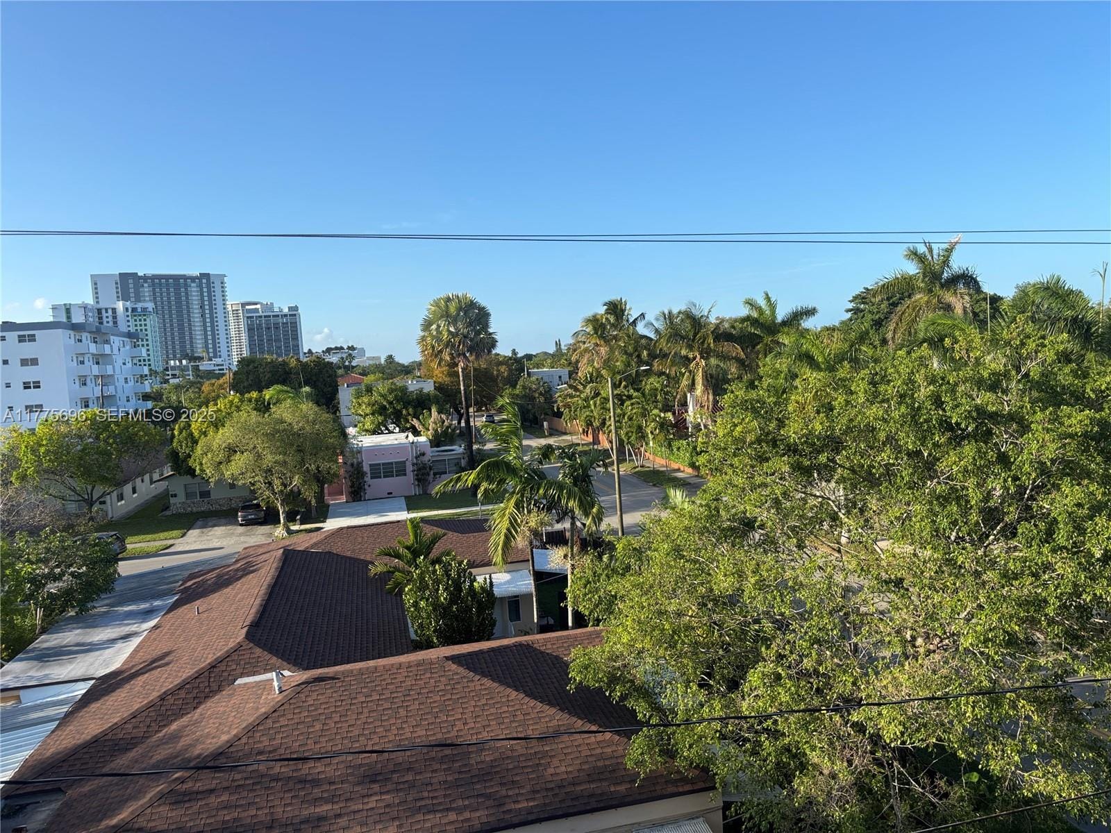 1701 Washington Street 404, Hollywood, FL 33020 photo 2