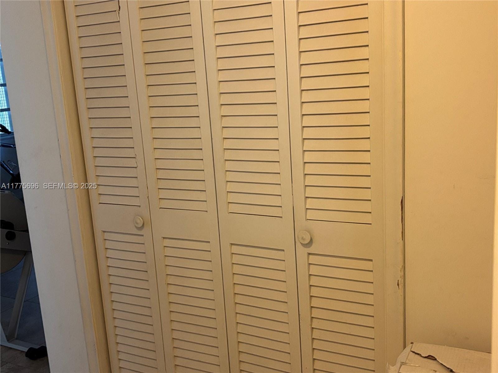 1701 Washington Street 404, Hollywood, FL 33020 photo 11