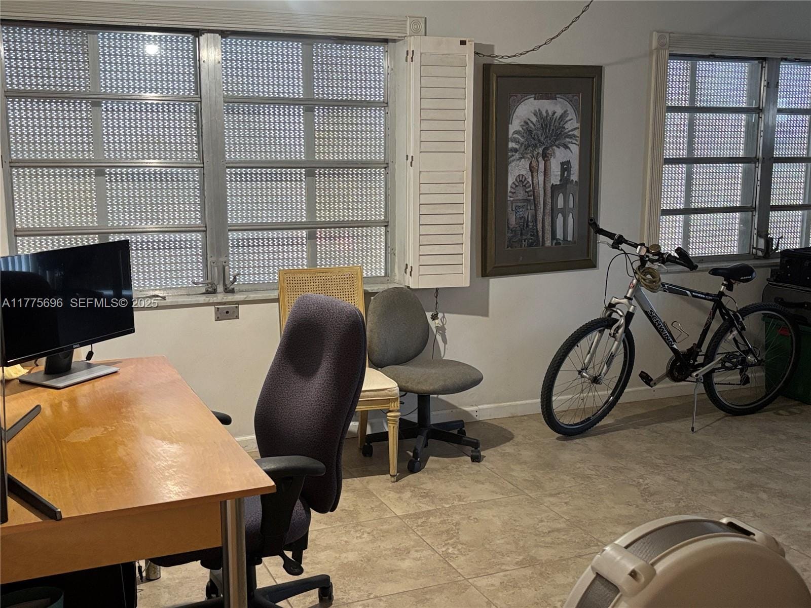1701 Washington Street 404, Hollywood, FL 33020 photo 12