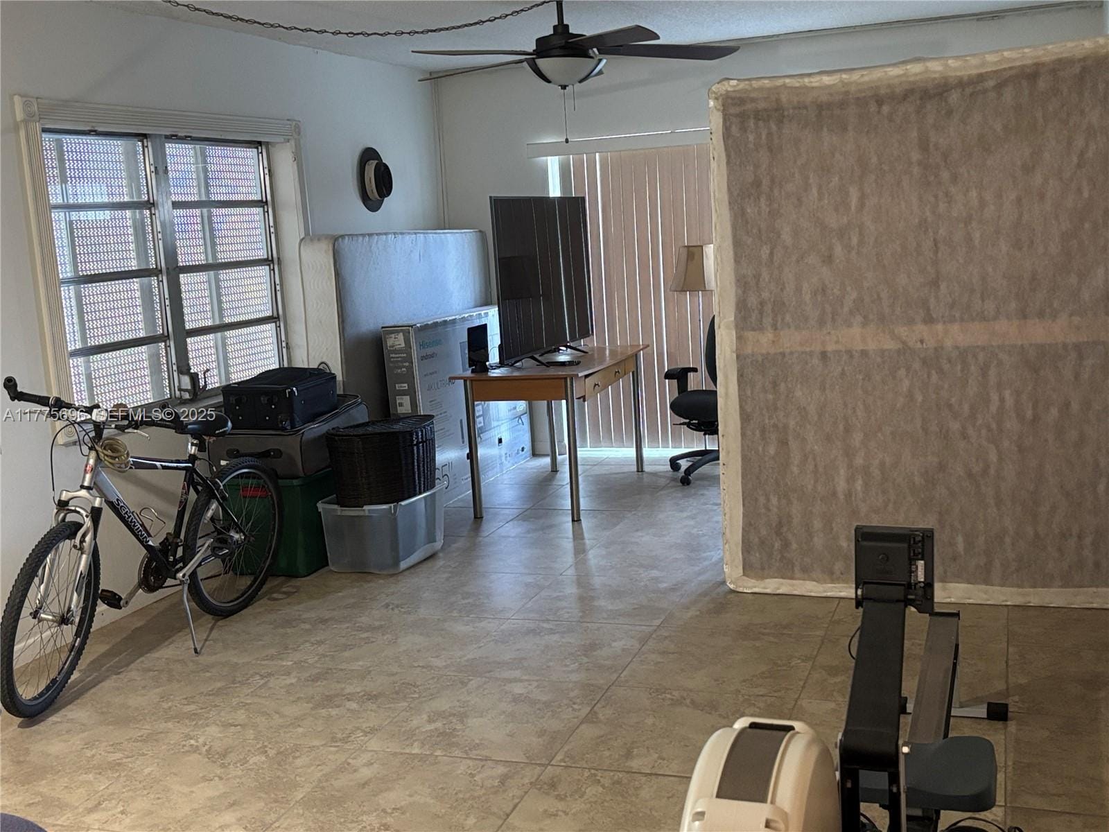 1701 Washington Street 404, Hollywood, FL 33020 photo 13