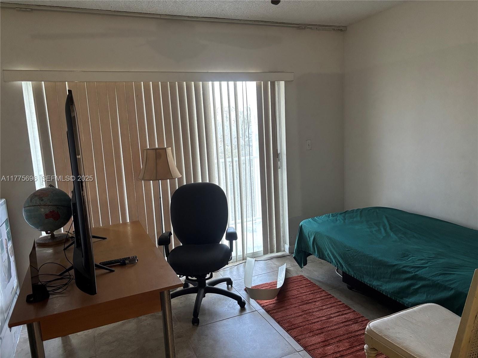 1701 Washington Street 404, Hollywood, FL 33020 photo 14