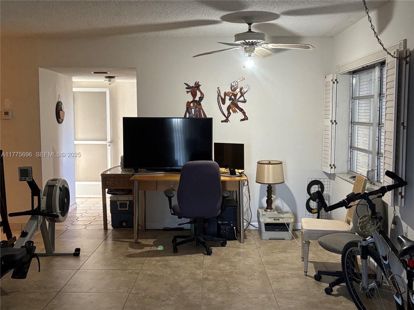 1701 Washington Street 404, Hollywood, FL 33020 photo 15